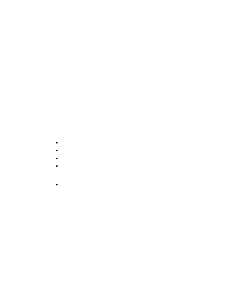 Section 2, Calibration procedure, Alibration | Etup, Equipment required -1, Hannel, 1 calibration setup, 2 channel a calibration | AMETEK SL Series Software User Manual | Page 9 / 34