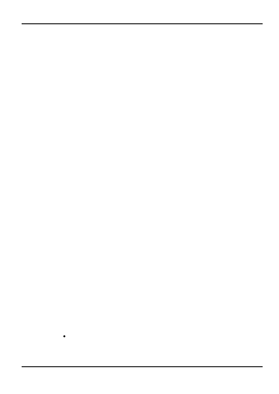 Protezione magnetotermica sovratemperature, Uscita allarmi, Memorizzazione dei valori impostati | Cancellazione dei valori memorizzati | AMETEK XDL Series II User Manual | Page 126 / 185
