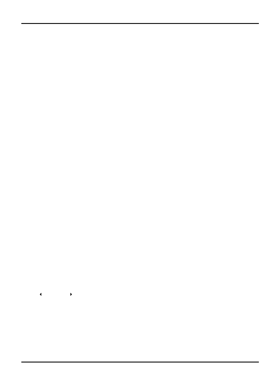 Sélectionner le mode link, Régler la tension et régler la limite d’intensité, Enregistrer et rappeler | Ovp, ocp et détection, Puissance de sortie, Fonctions supplémentaires | AMETEK XDL Series II User Manual | Page 60 / 185