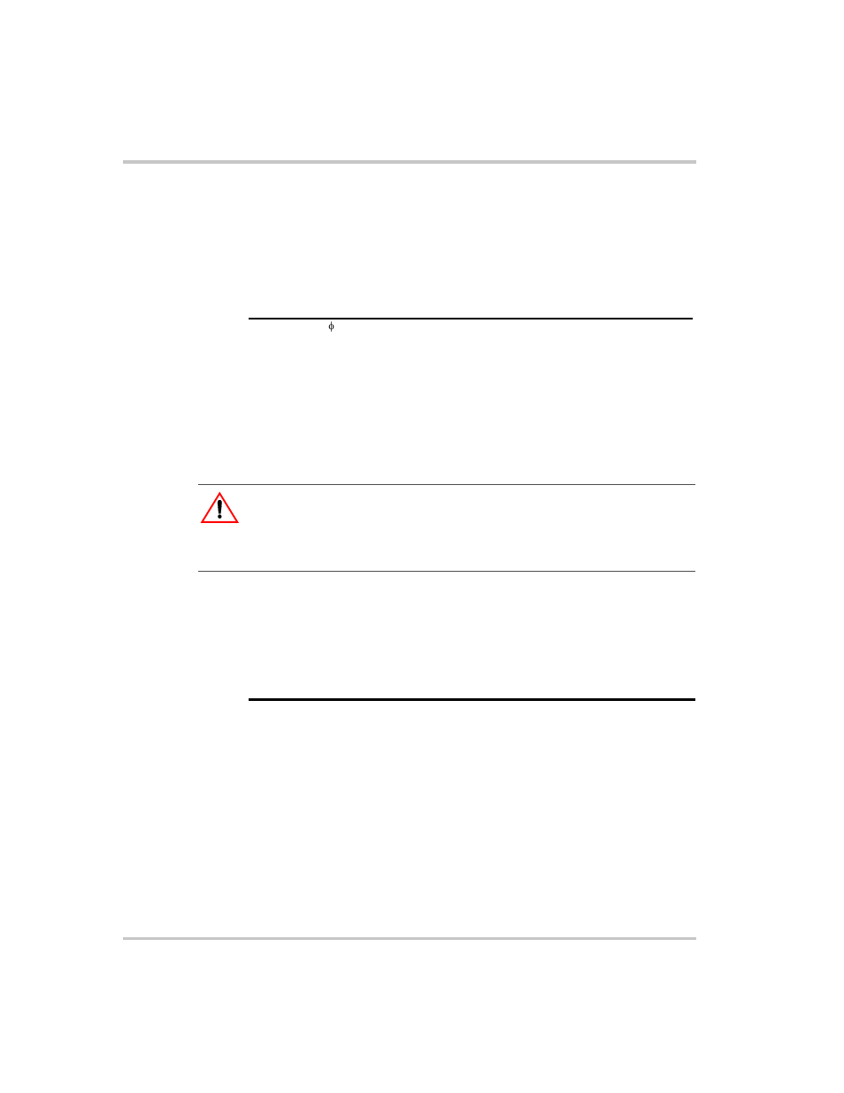 Ac input connector and voltage selection, Ac input cord, Table 2-2 | Table 2-3, Warning | AMETEK XFR 2800 Watt Series User Manual | Page 34 / 102