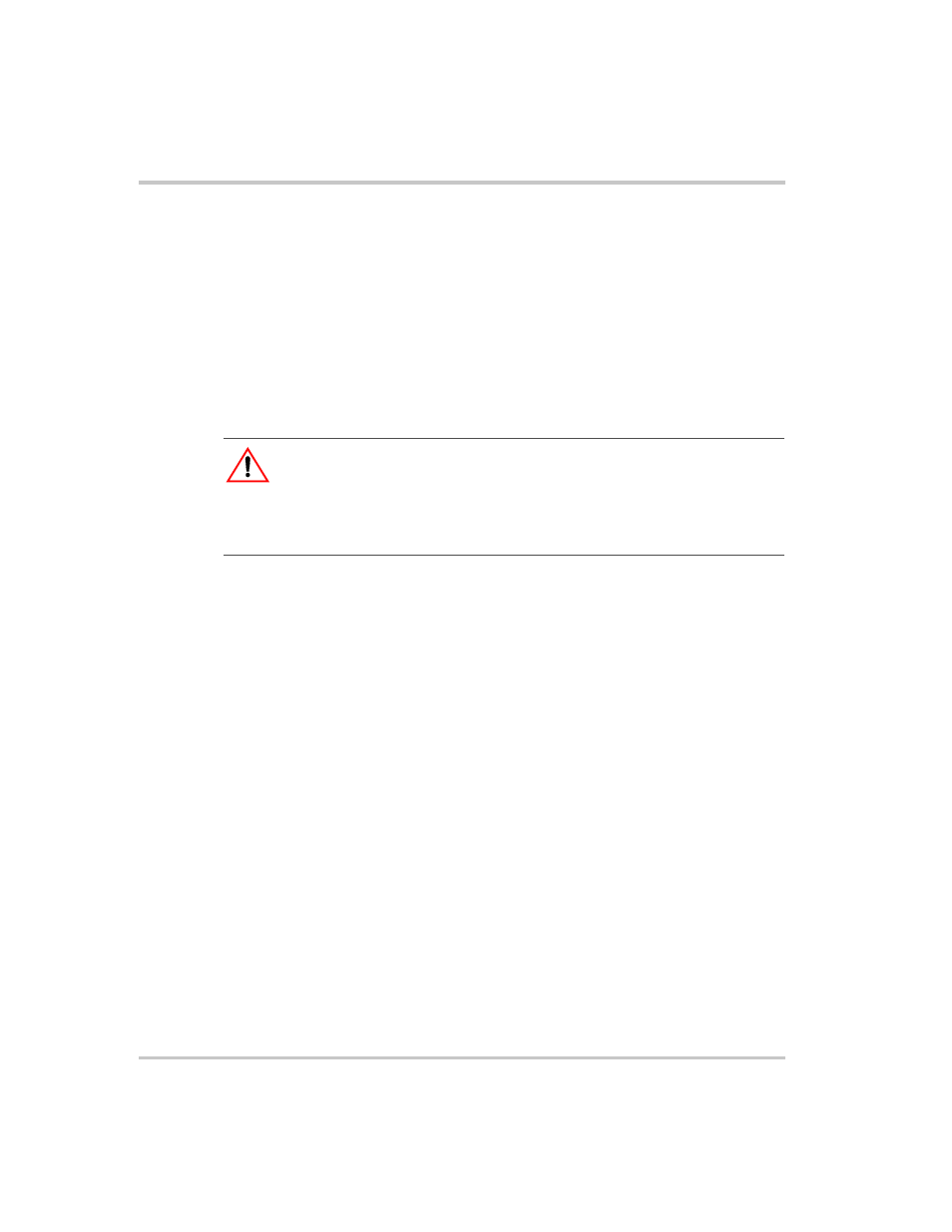 Noise and impedance effects, Making load connections, Output cover | Noise and impedance effects –14, Making load connections –14, Output cover –14, Caution | AMETEK XFR 2800 Watt Series User Manual | Page 42 / 102