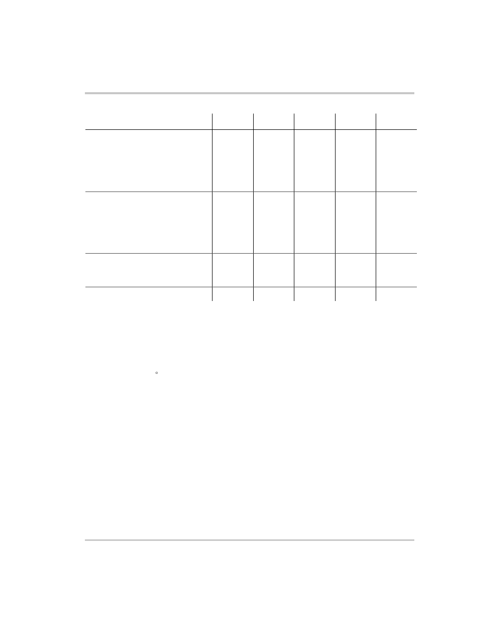 AMETEK XFR 2800 Watt Series User Manual | Page 93 / 102