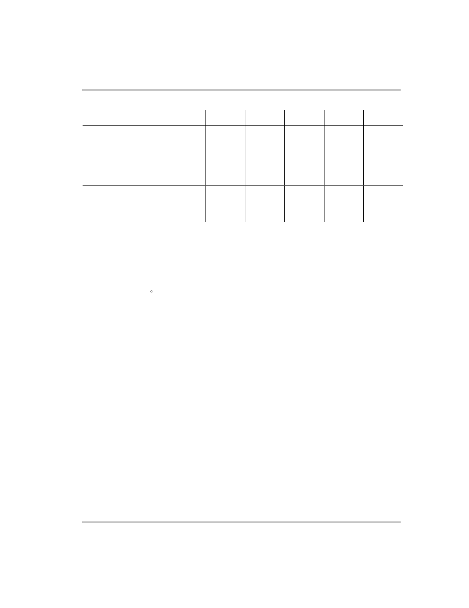 AMETEK XFR 2800 Watt Series User Manual | Page 95 / 102