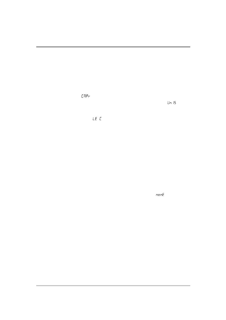 Voltage-controlled current apg setup | AMETEK XG Family Programmable DC User Manual | Page 112 / 399