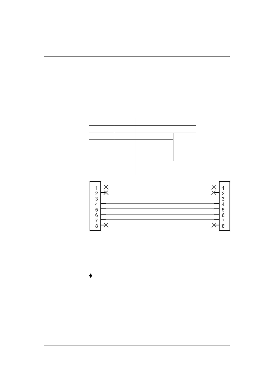 AMETEK XG Family Programmable DC User Manual | Page 140 / 399