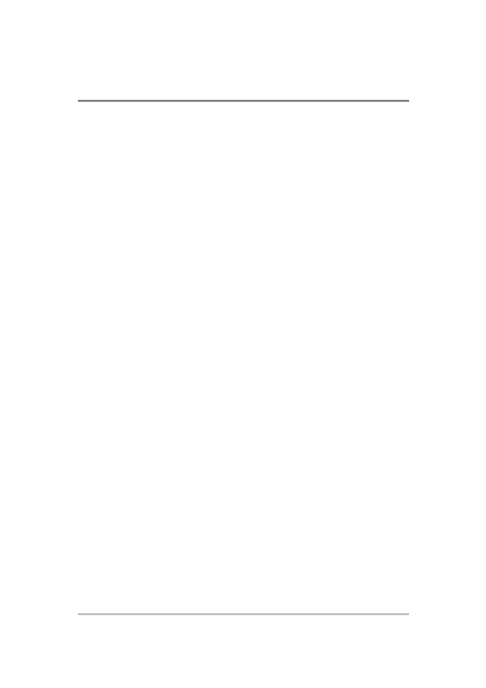 Current sharing sub-register commands | AMETEK XG Family Programmable DC User Manual | Page 176 / 399