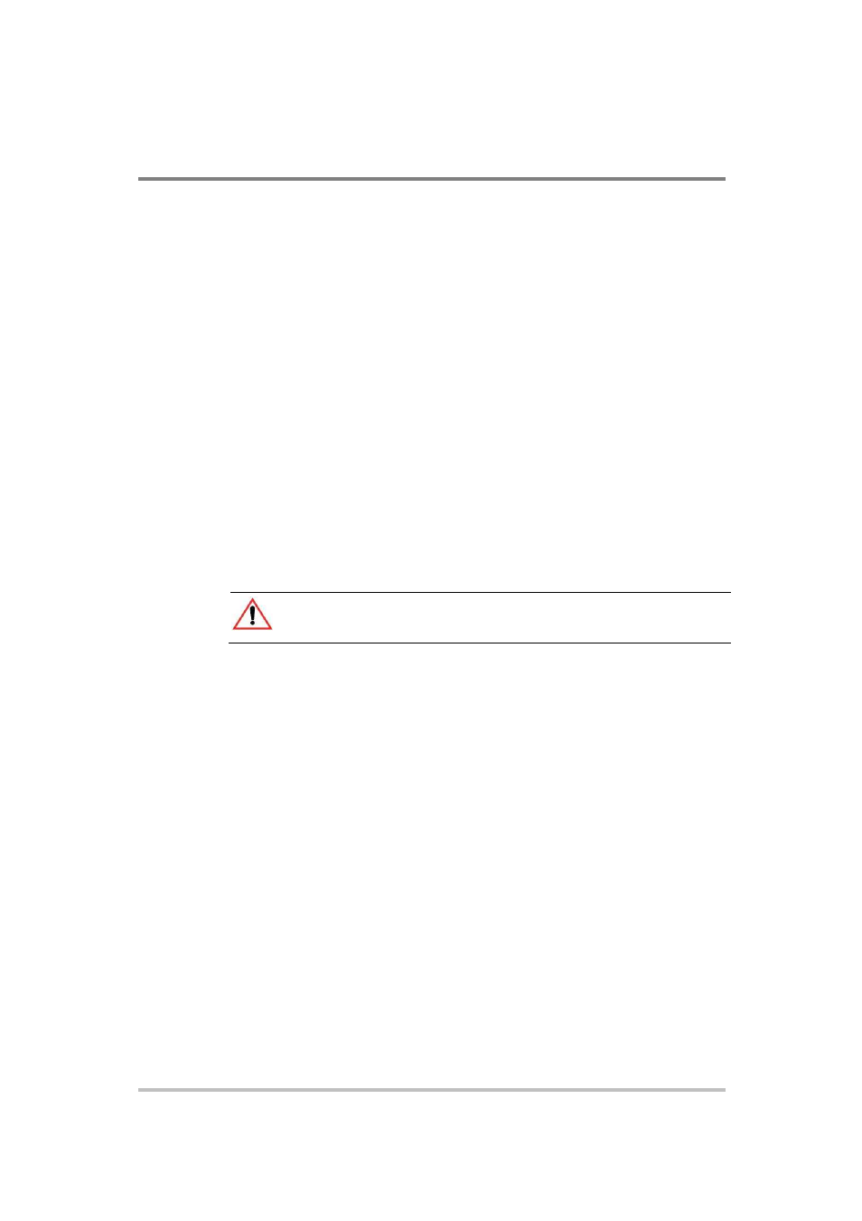Introduction, Caution: equipment damage | AMETEK XG Family Programmable DC User Manual | Page 266 / 399