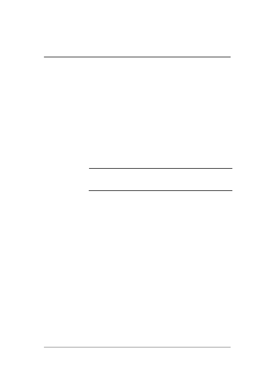 Offset calibration | AMETEK XG Family Programmable DC User Manual | Page 272 / 399