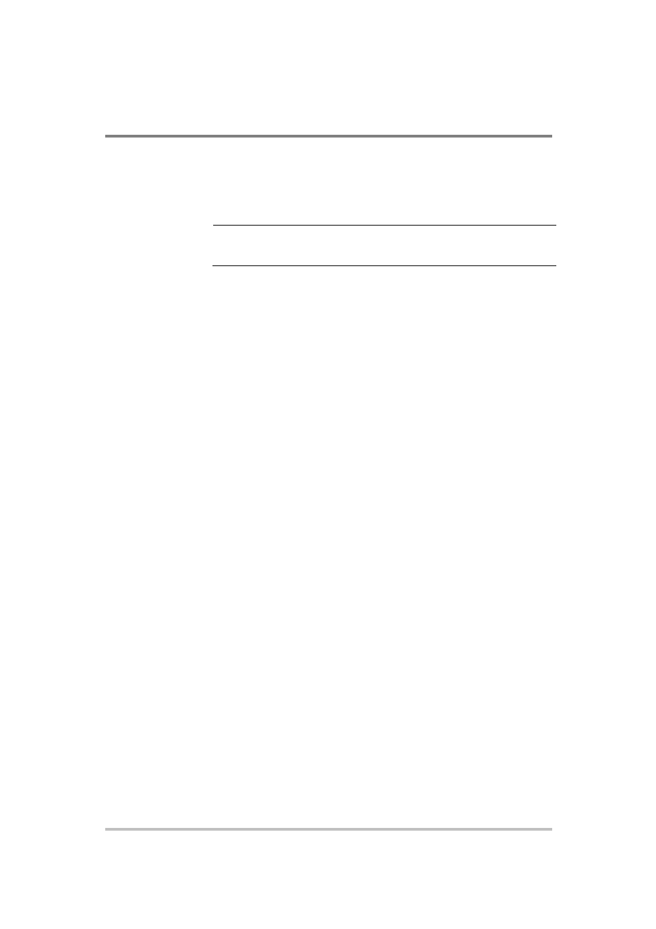 Calibration procedure for isolated modes, Isolated voltage monitoring calibration | AMETEK XG Family Programmable DC User Manual | Page 280 / 399