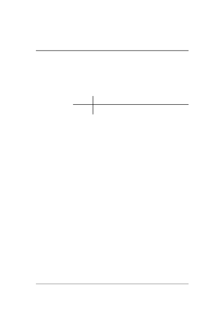 Query error list | AMETEK XG Family Programmable DC User Manual | Page 336 / 399