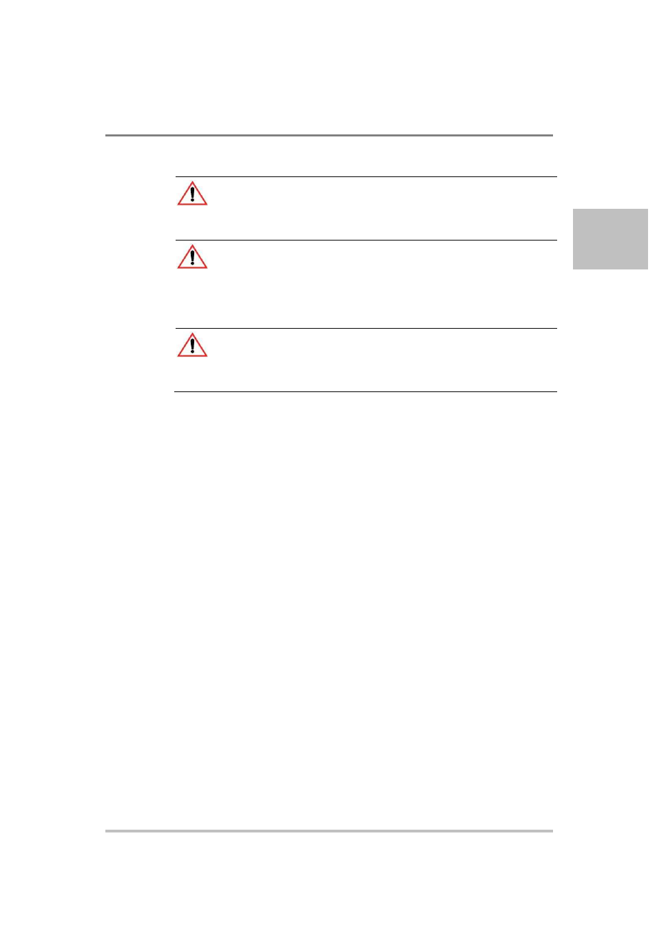 Step 3: connecting ac input power | AMETEK XG Family Programmable DC User Manual | Page 35 / 399