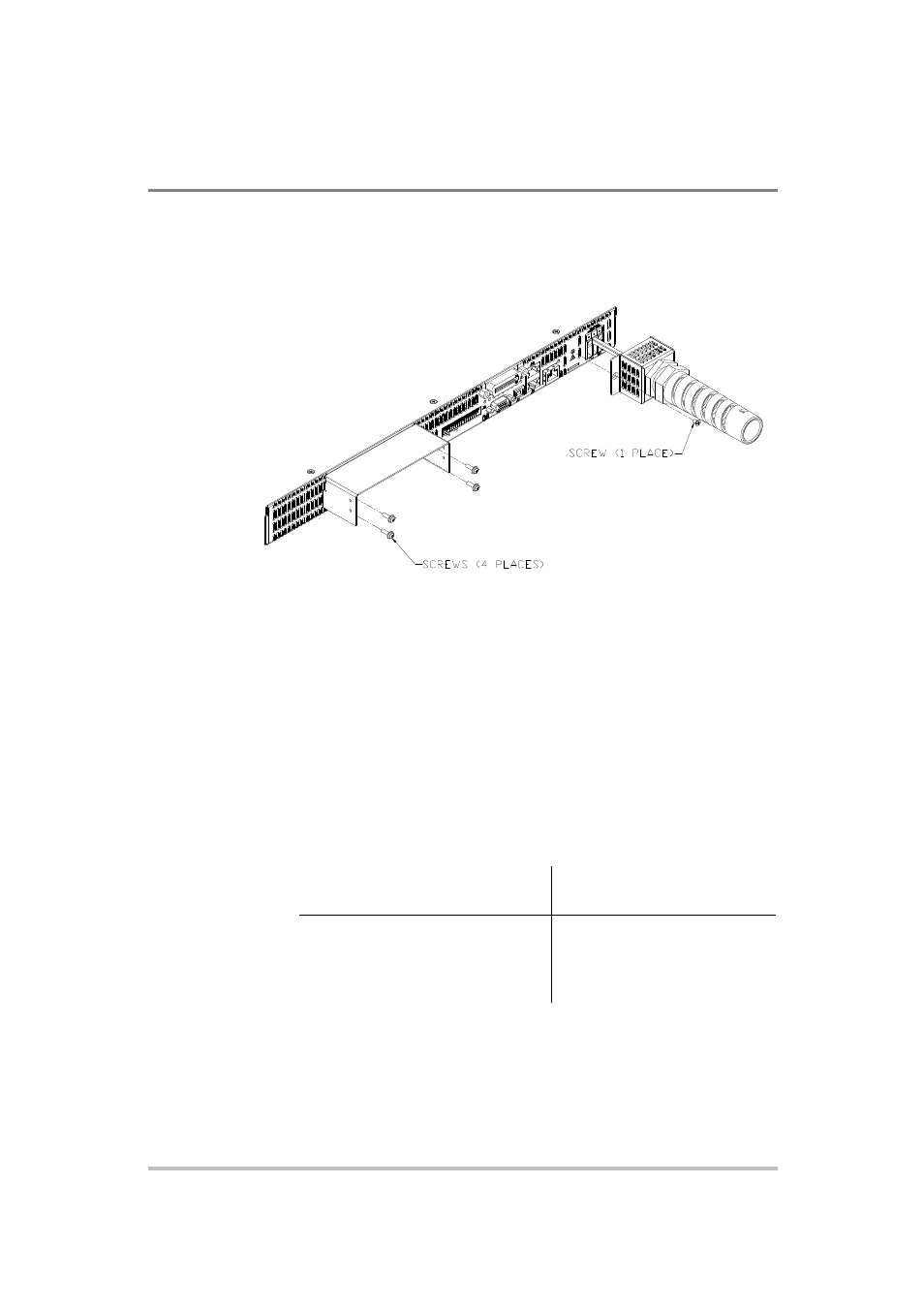 AMETEK XG Family Programmable DC User Manual | Page 36 / 399
