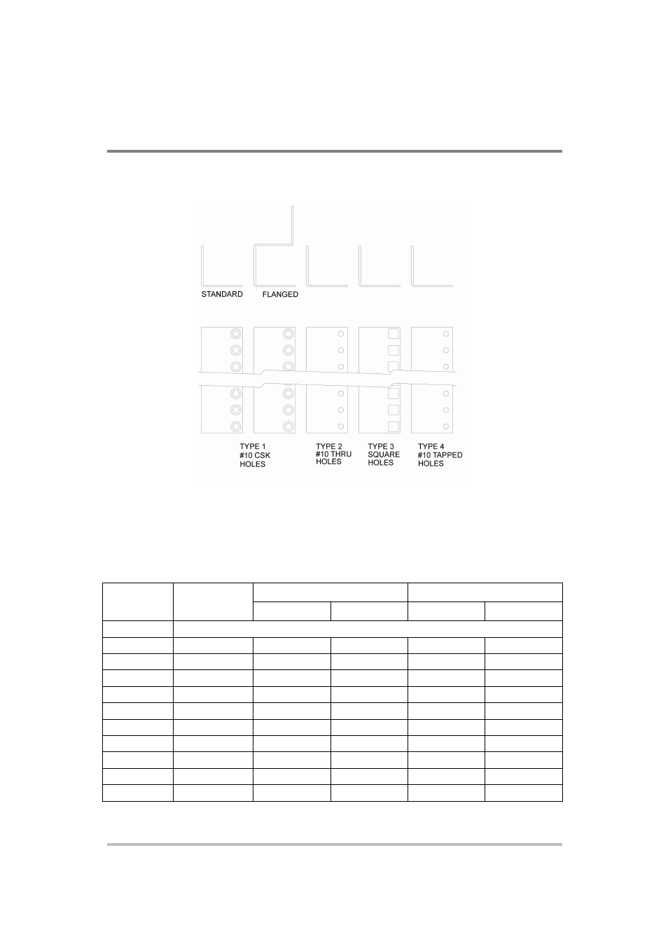 AMETEK XG Family Programmable DC User Manual | Page 363 / 399