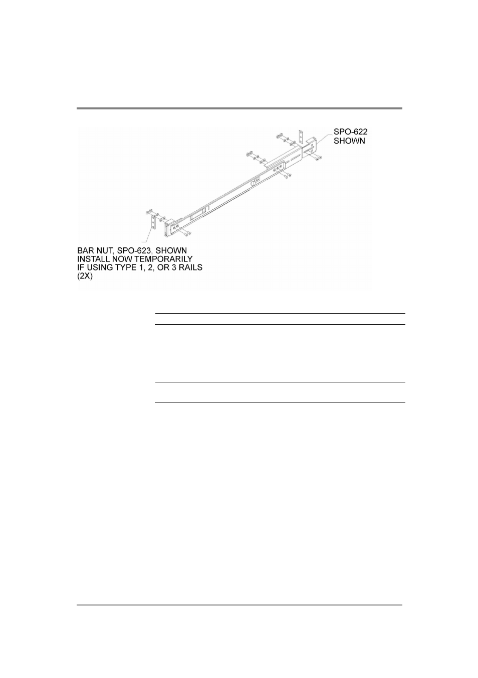 AMETEK XG Family Programmable DC User Manual | Page 365 / 399