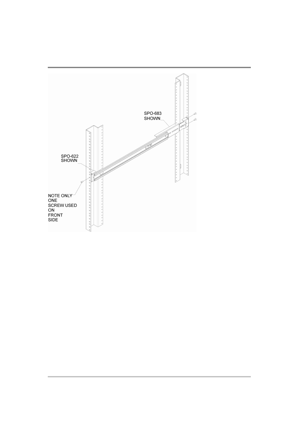 AMETEK XG Family Programmable DC User Manual | Page 366 / 399