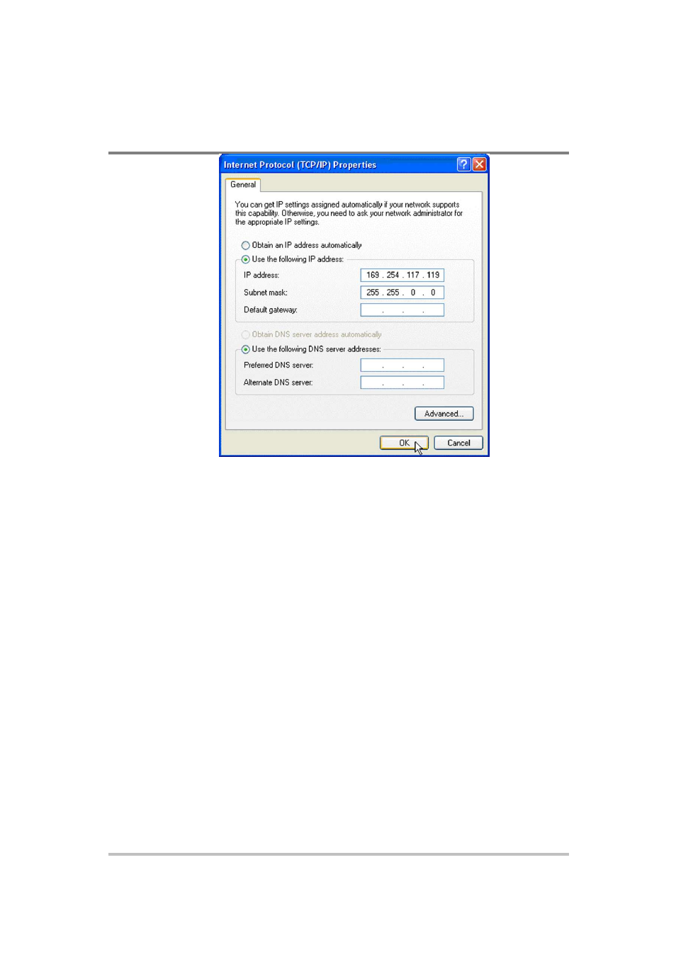 Software installations | AMETEK XG Family Programmable DC User Manual | Page 374 / 399