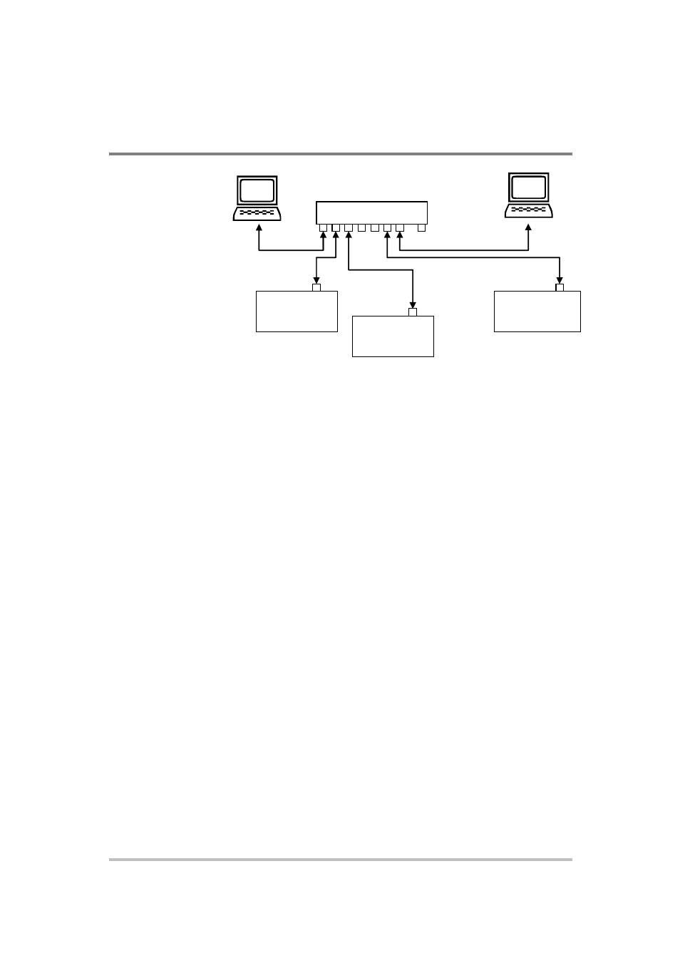 AMETEK XG Family Programmable DC User Manual | Page 388 / 399