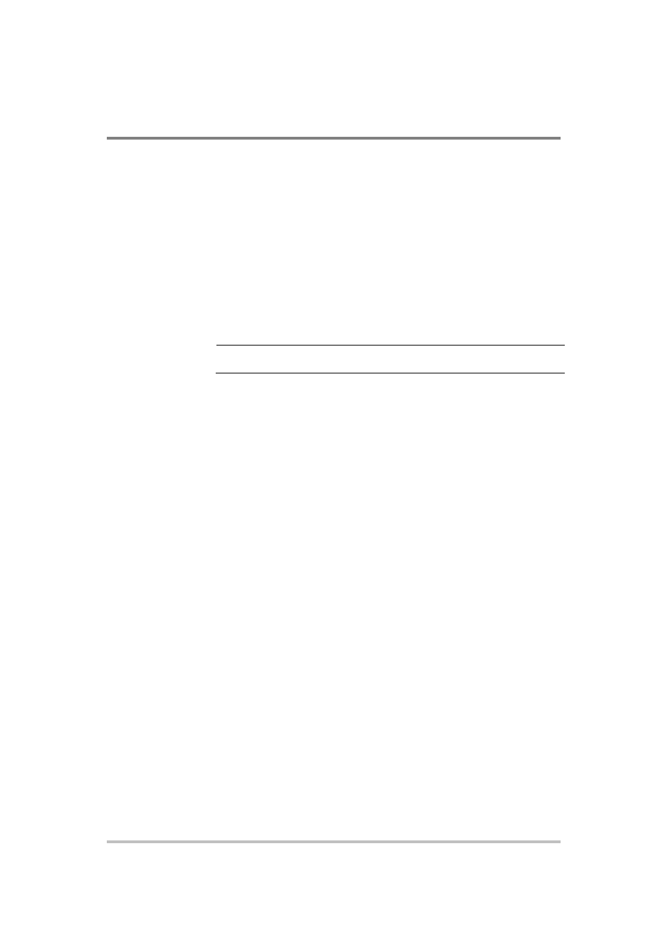 Normal display mode and inactivity timeout | AMETEK XG Family Programmable DC User Manual | Page 52 / 399