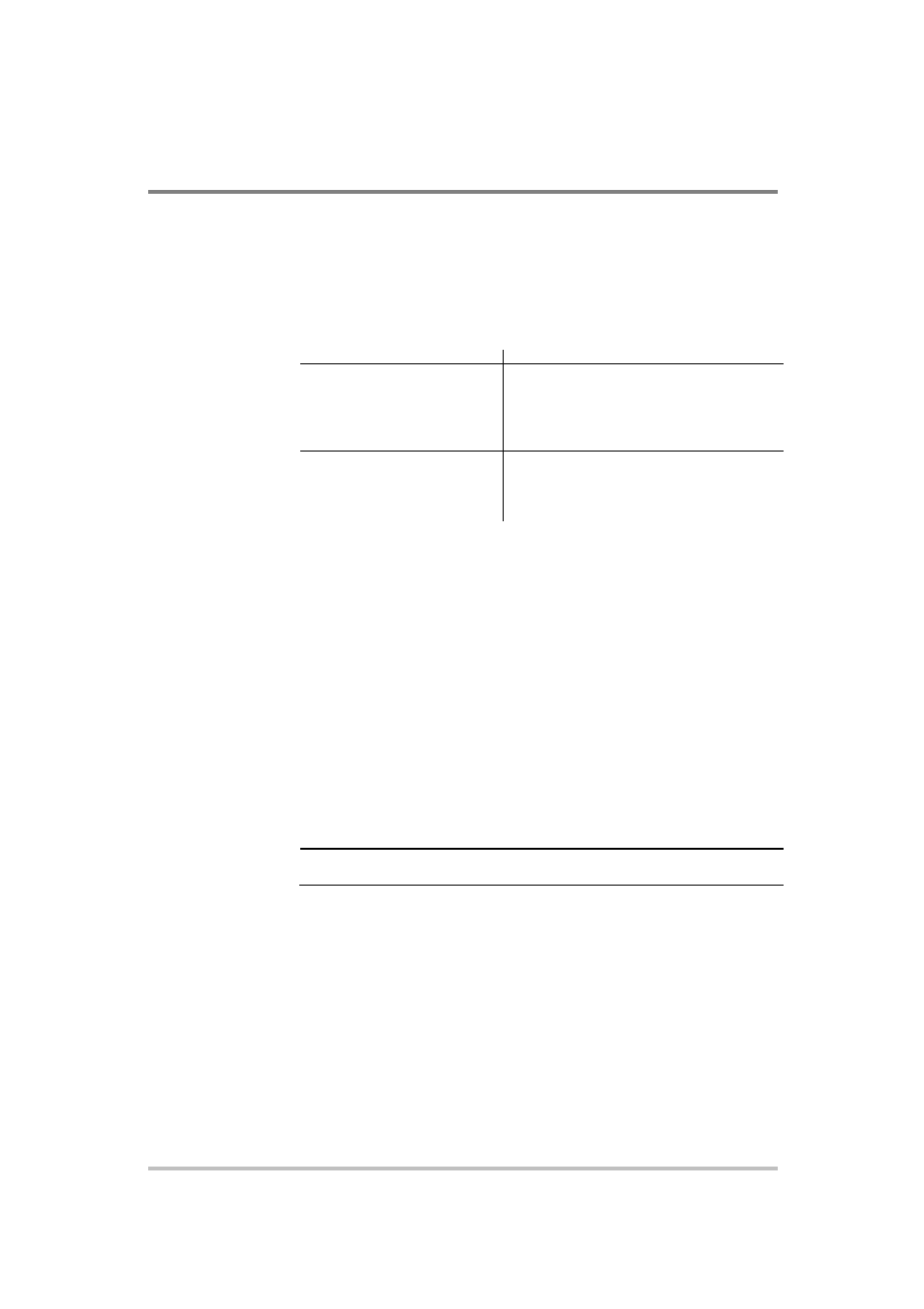 Enabling the output, Shipped configuration (local operation) | AMETEK XG Family Programmable DC User Manual | Page 62 / 399