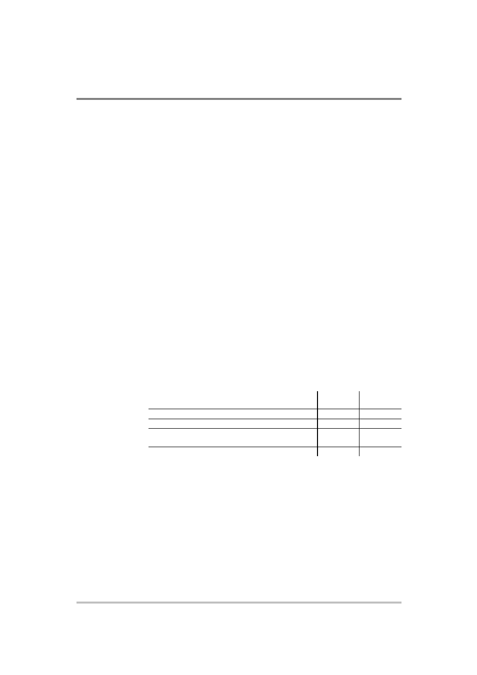 Alarm output latching | AMETEK XG Family Programmable DC User Manual | Page 70 / 399