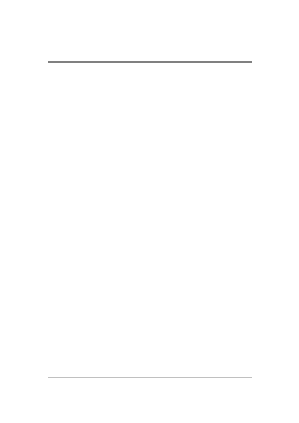 Resetting activated foldback protection | AMETEK XG Family Programmable DC User Manual | Page 72 / 399