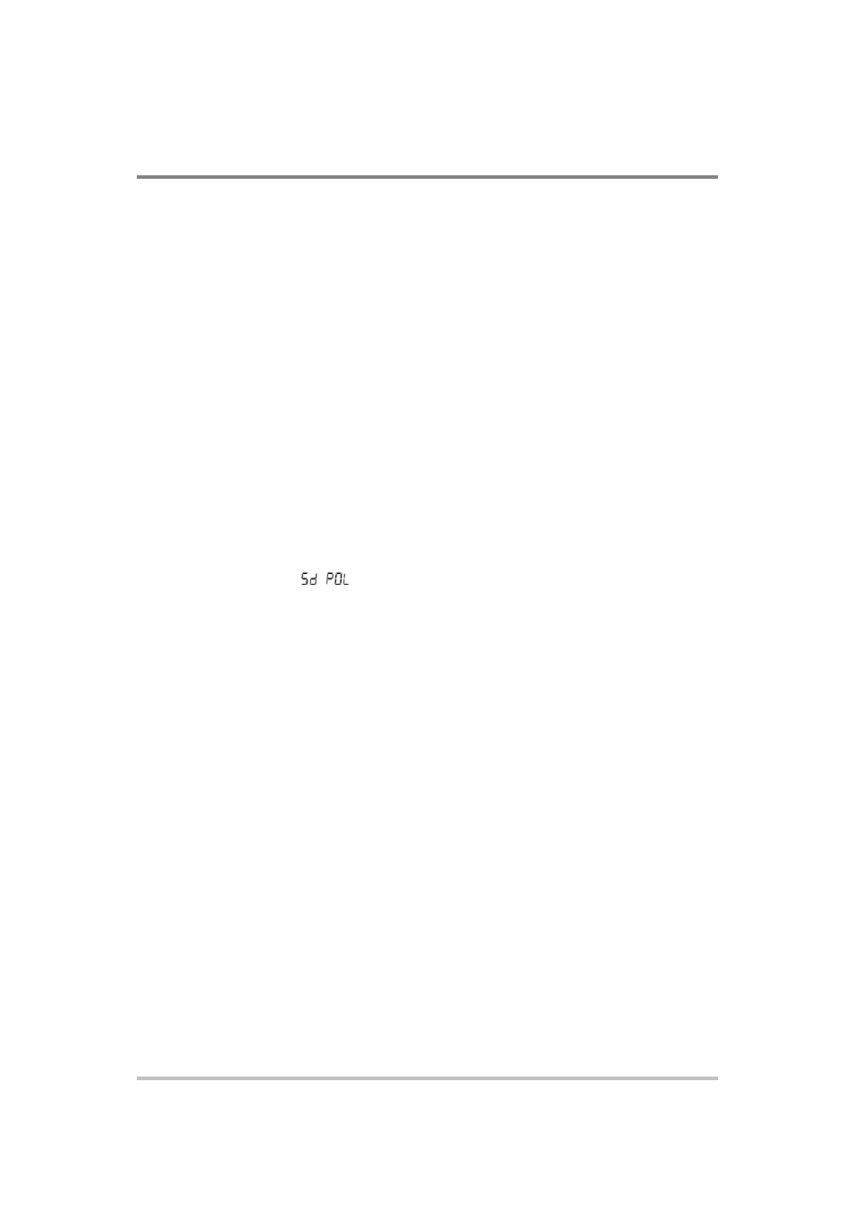 Using the external shutdown function, Activating the external shutdown function, Controlling the external shutdown function | AMETEK XG Family Programmable DC User Manual | Page 78 / 399