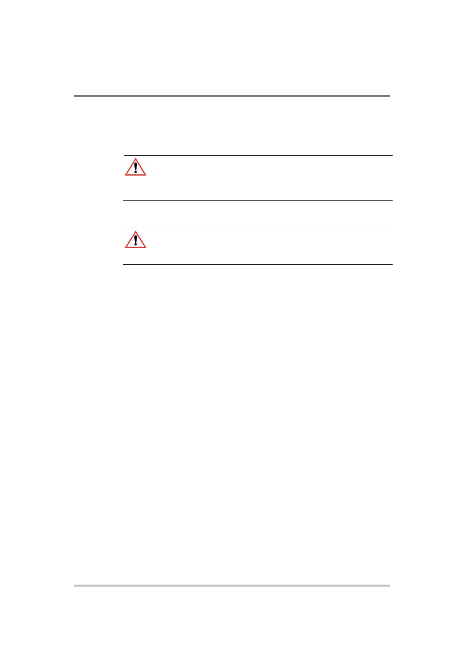 Configuring multiple supplies for series operation | AMETEK XG Family Programmable DC User Manual | Page 92 / 399