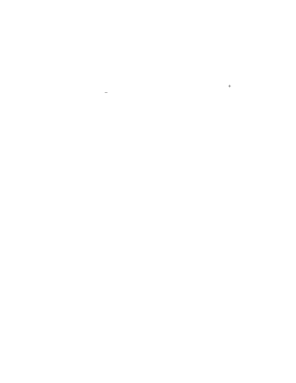 AMETEK XT Series User Manual | Page 30 / 38