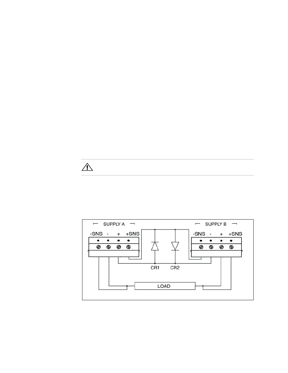 AMETEK XT Series User Manual | Page 35 / 38