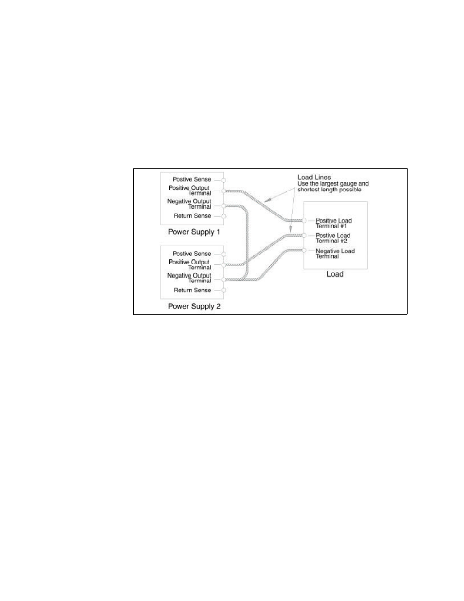 AMETEK XT Series User Manual | Page 37 / 38