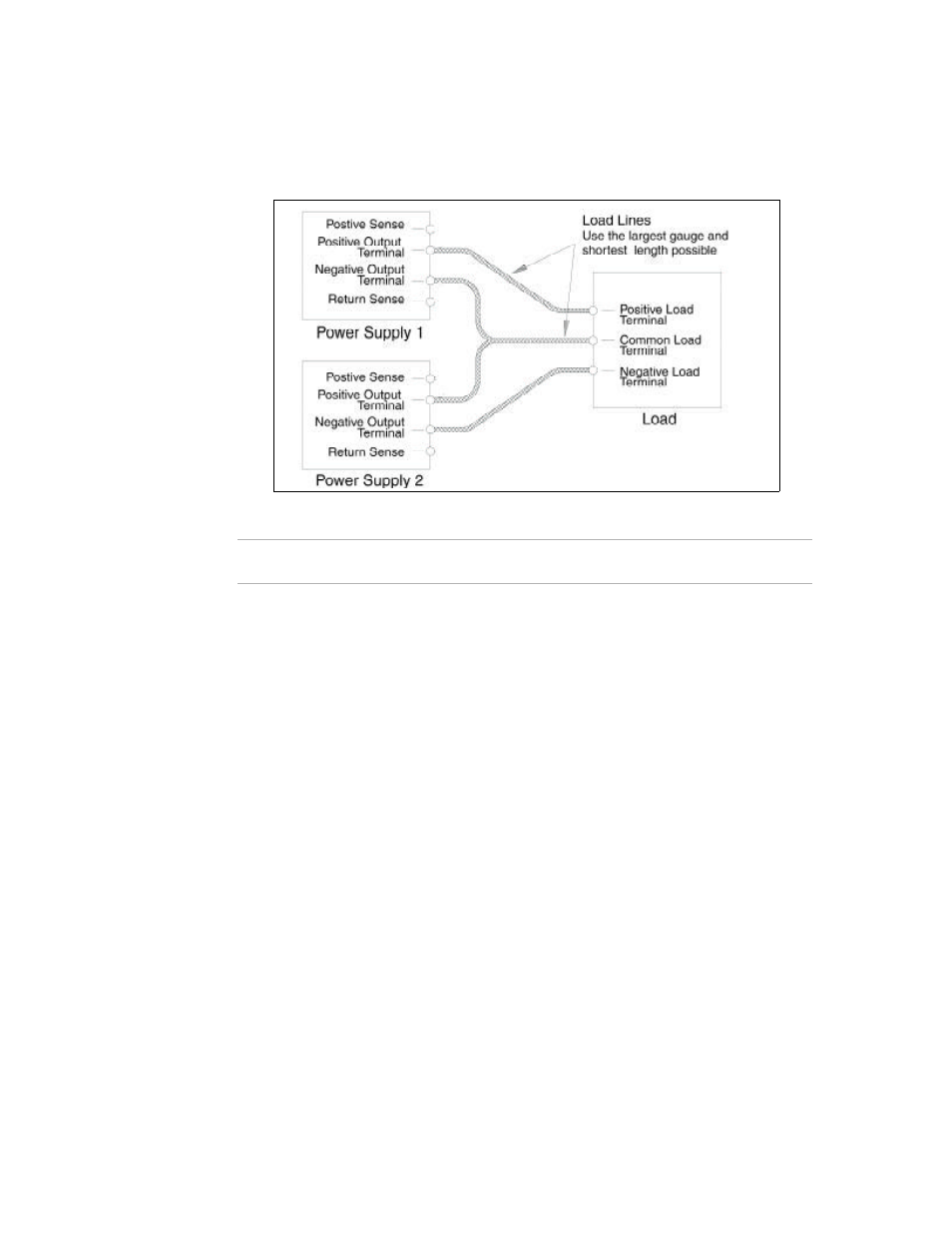 AMETEK XT Series User Manual | Page 38 / 38
