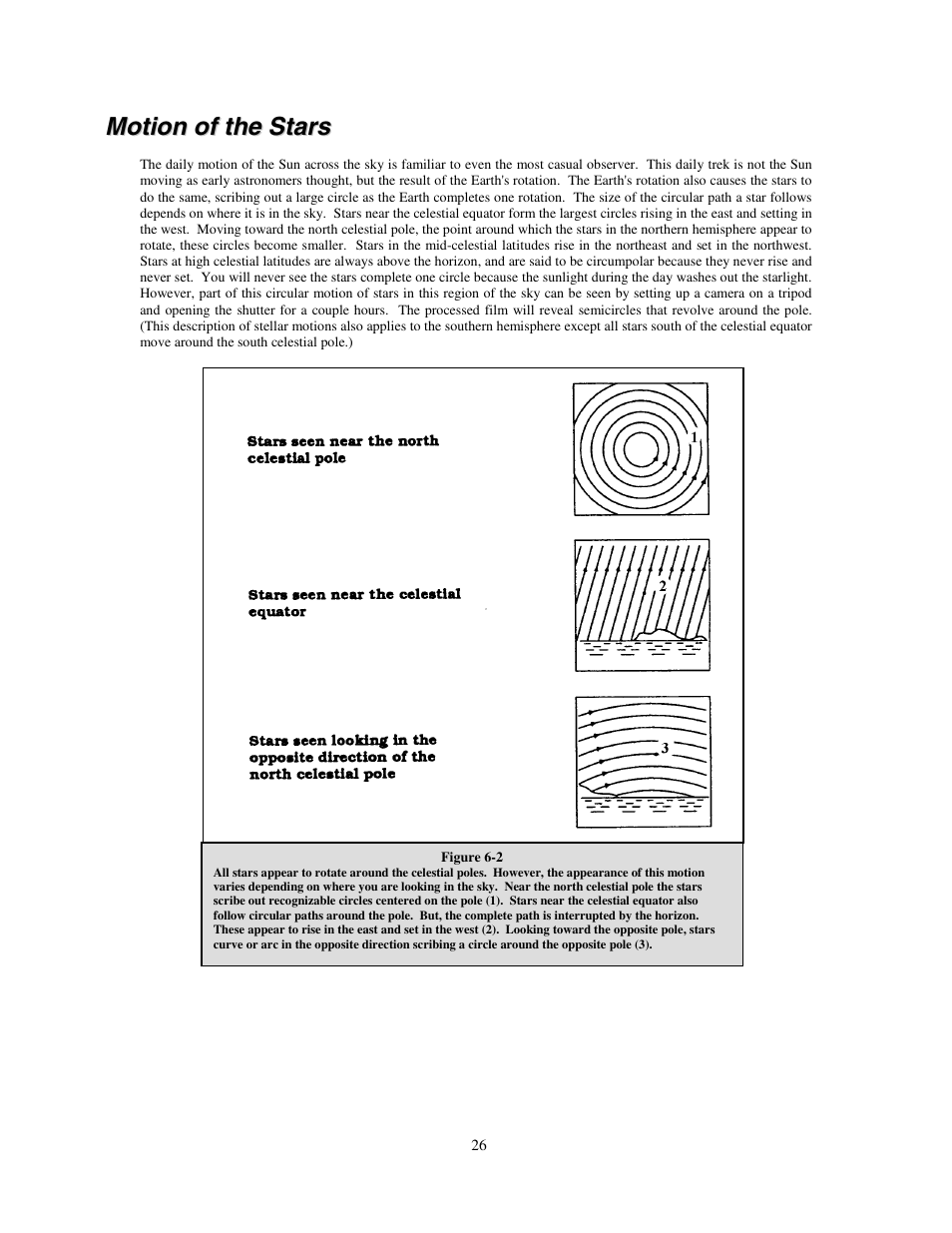 Celestron NEXSTAR 4 User Manual | Page 26 / 50