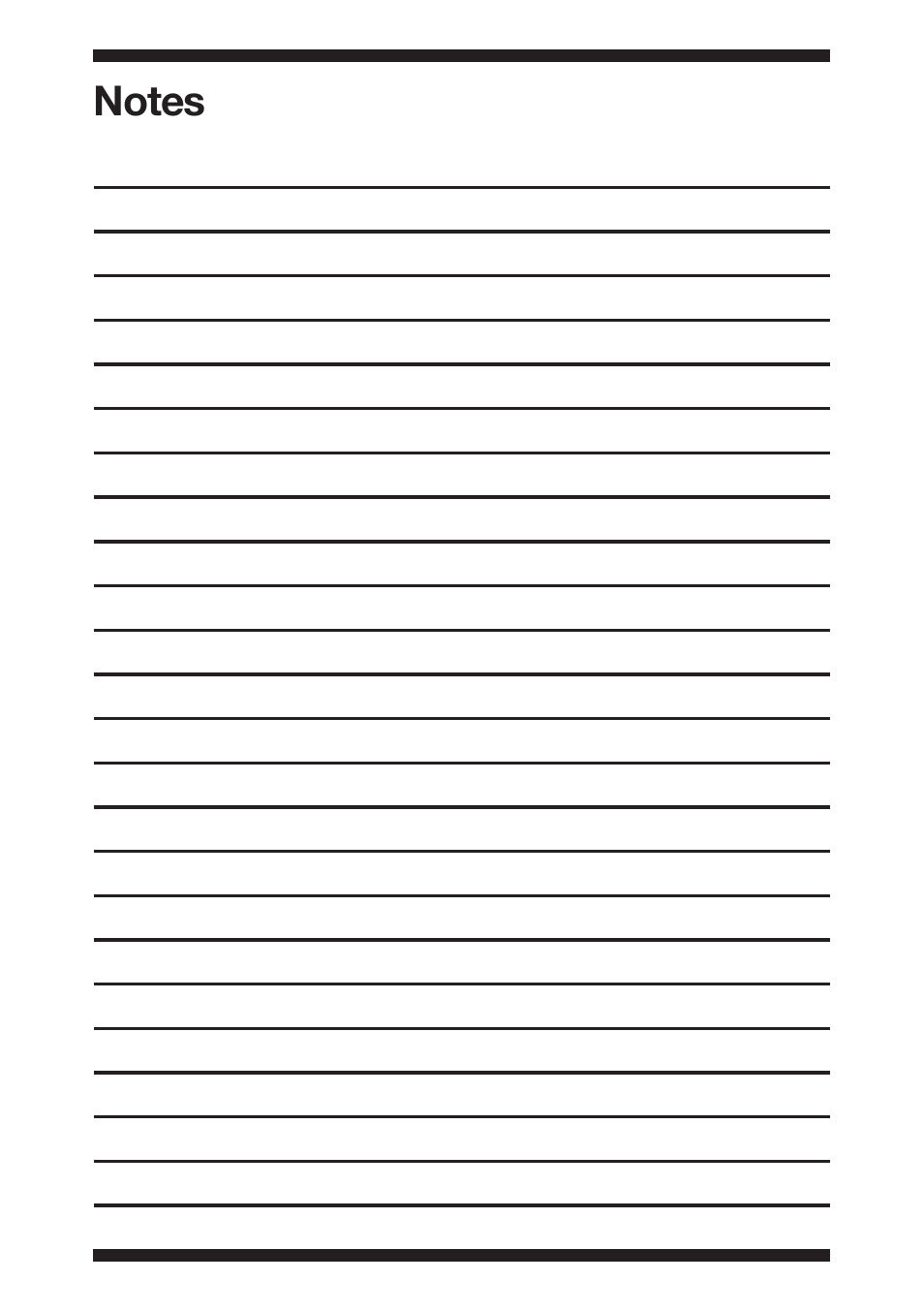 07 apu notes | Amina iQP 1 User Manual | Page 7 / 8