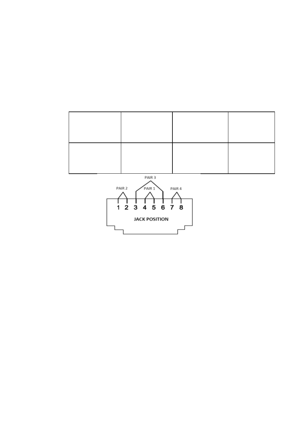 Apantac MT HOOD Series VGA Extenders User Manual | Page 10 / 18