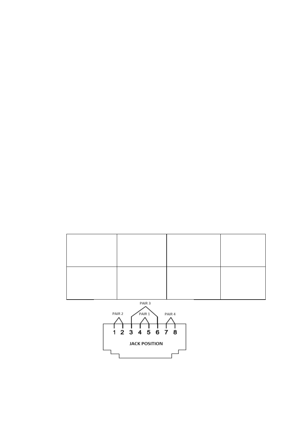 Apantac MT HOOD Series DVI-D Extenders User Manual | Page 10 / 24