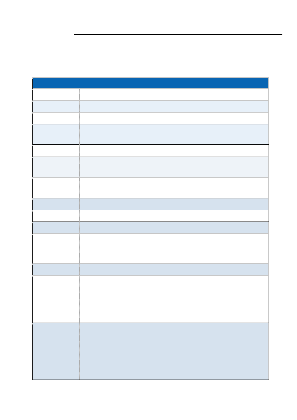 Chapter 2 hardware, 1 mainboard | Aplex Technology APC-3593P User Manual | Page 10 / 77