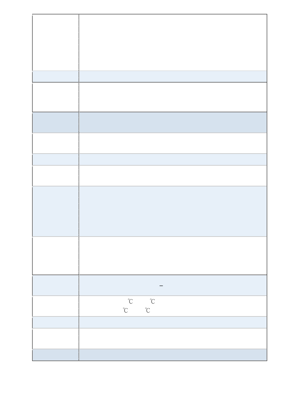 Aplex Technology APC-3593P User Manual | Page 11 / 77