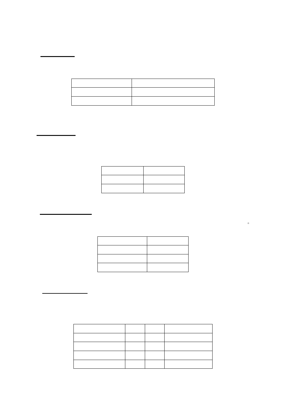 3 jumpers setting and connectors, Bat1, Dc_in1 | Vga1 | Aplex Technology APC-3593P User Manual | Page 15 / 77