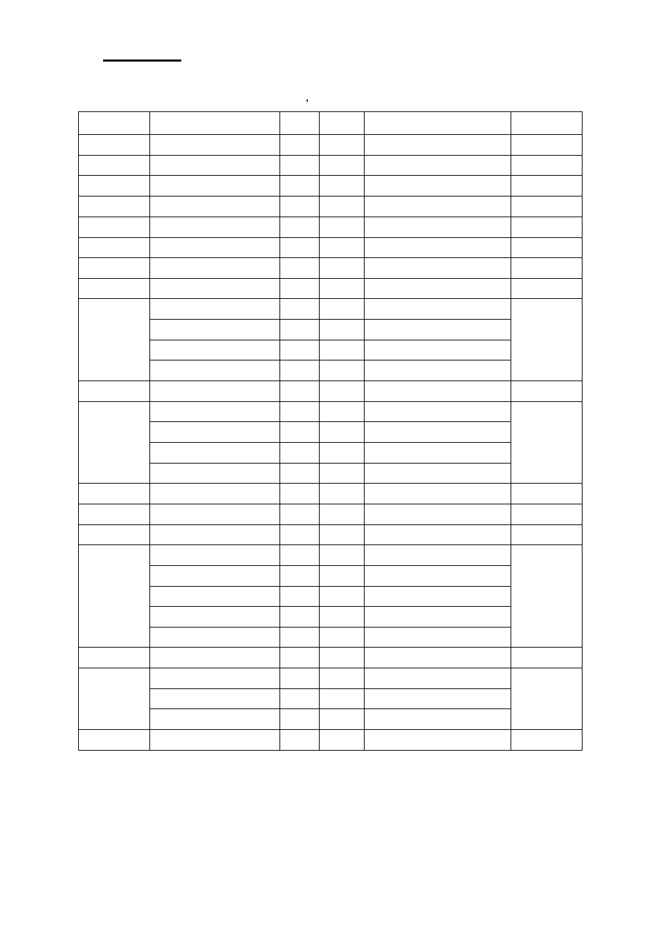 Aplex Technology APC-3593P User Manual | Page 20 / 77