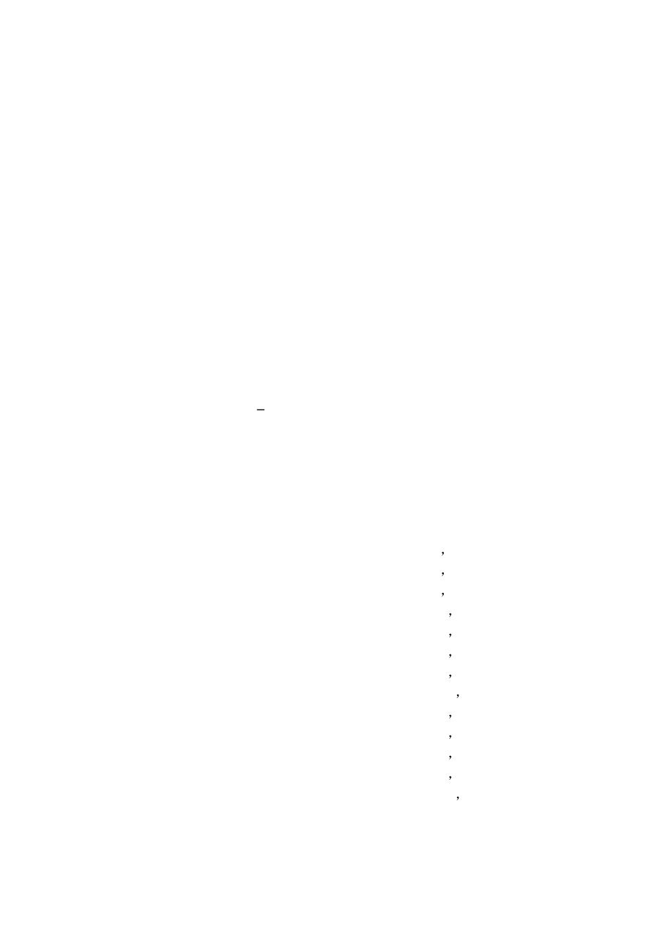 Aplex Technology APC-3593P User Manual | Page 30 / 77