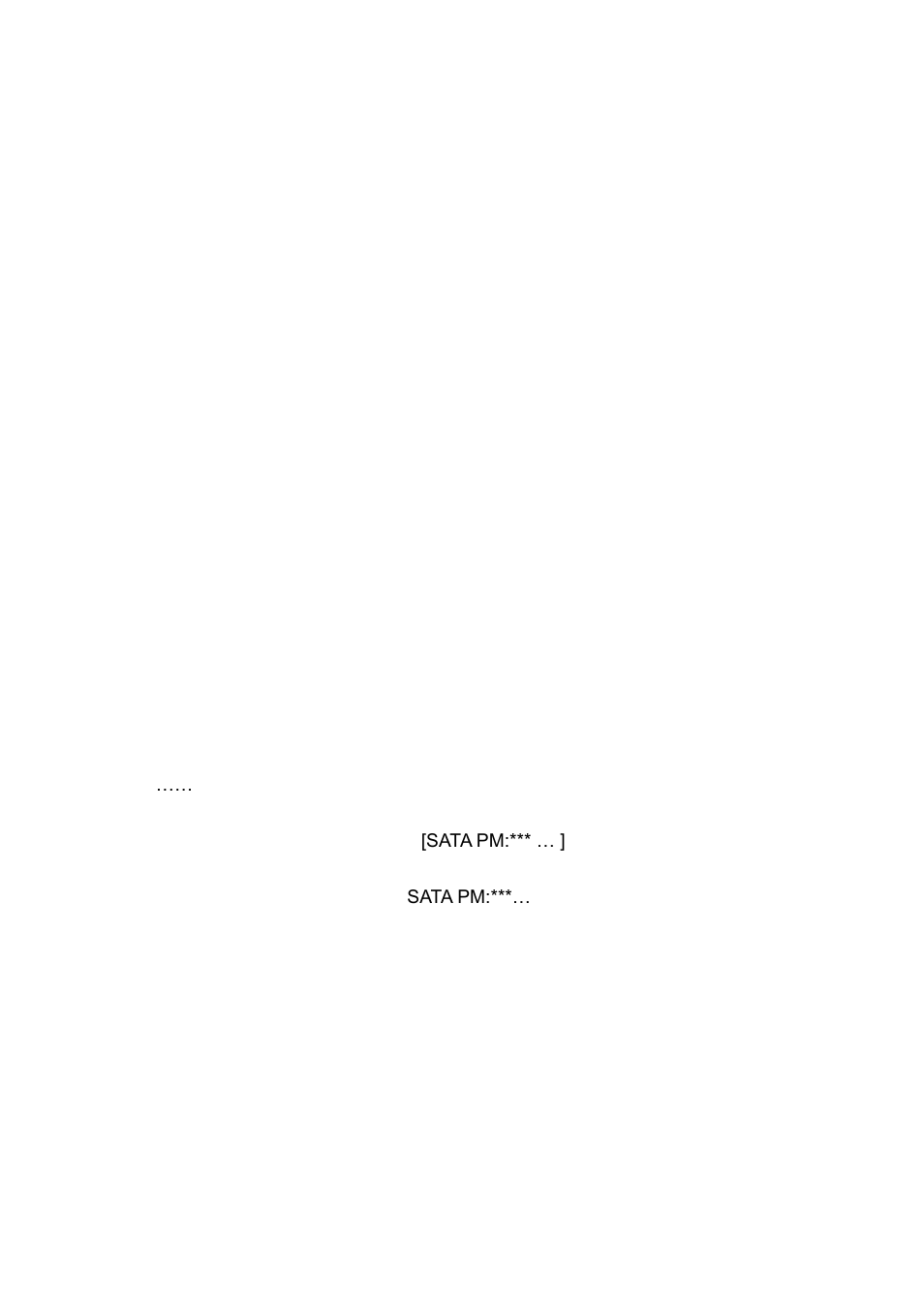 Aplex Technology APC-3593P User Manual | Page 34 / 77
