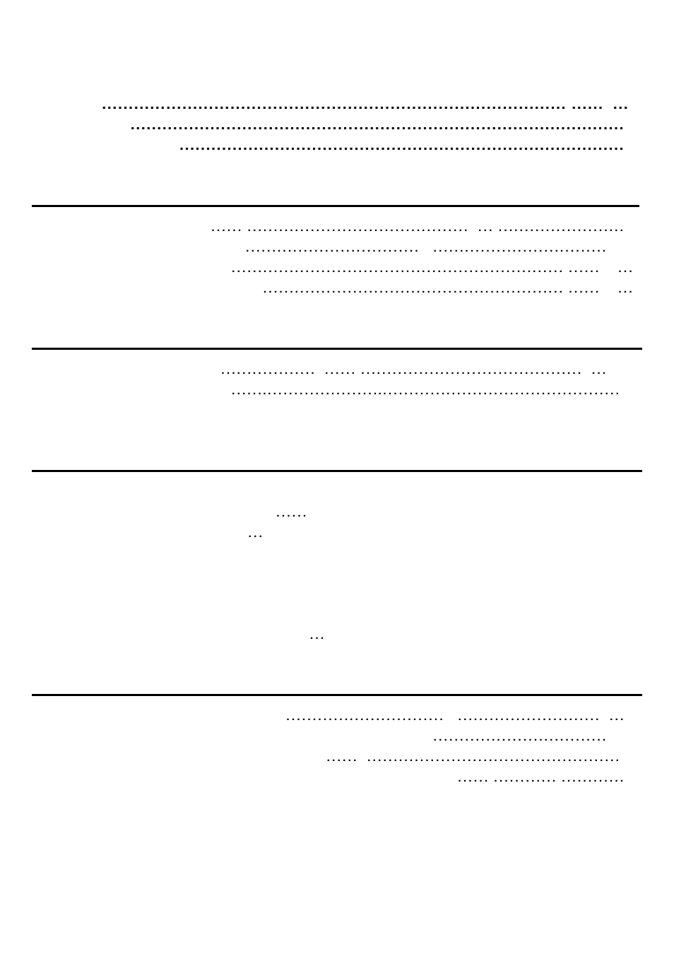 Aplex Technology APC-3593P User Manual | Page 4 / 77