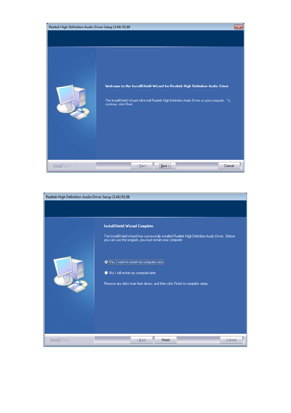 Aplex Technology APC-3593P User Manual | Page 49 / 77