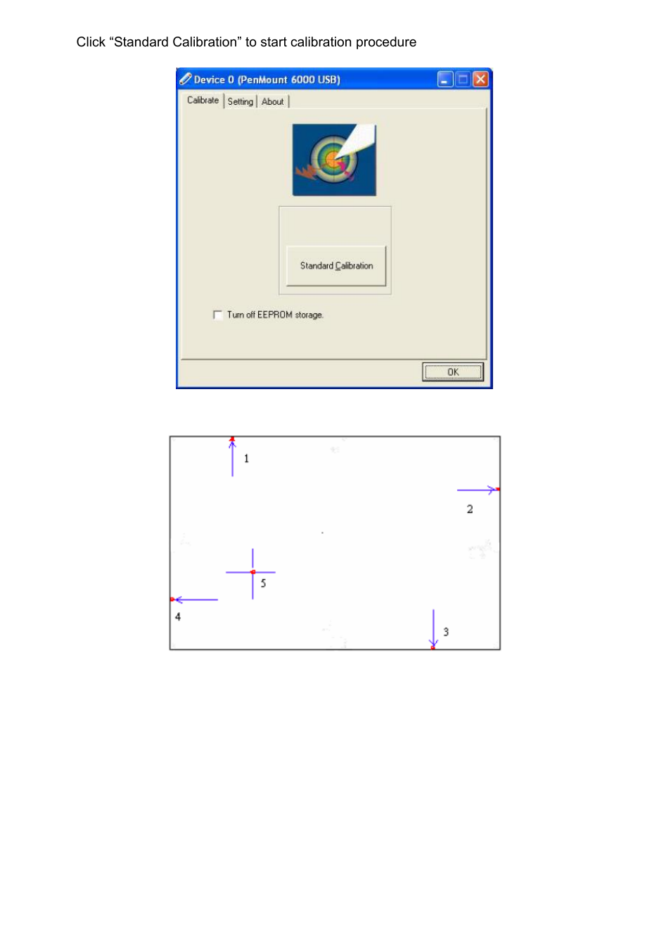 Aplex Technology APC-3593P User Manual | Page 62 / 77