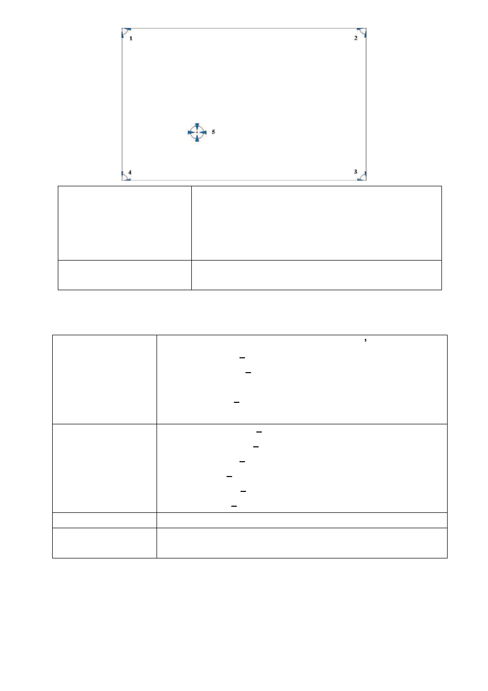 Aplex Technology APC-3593P User Manual | Page 64 / 77
