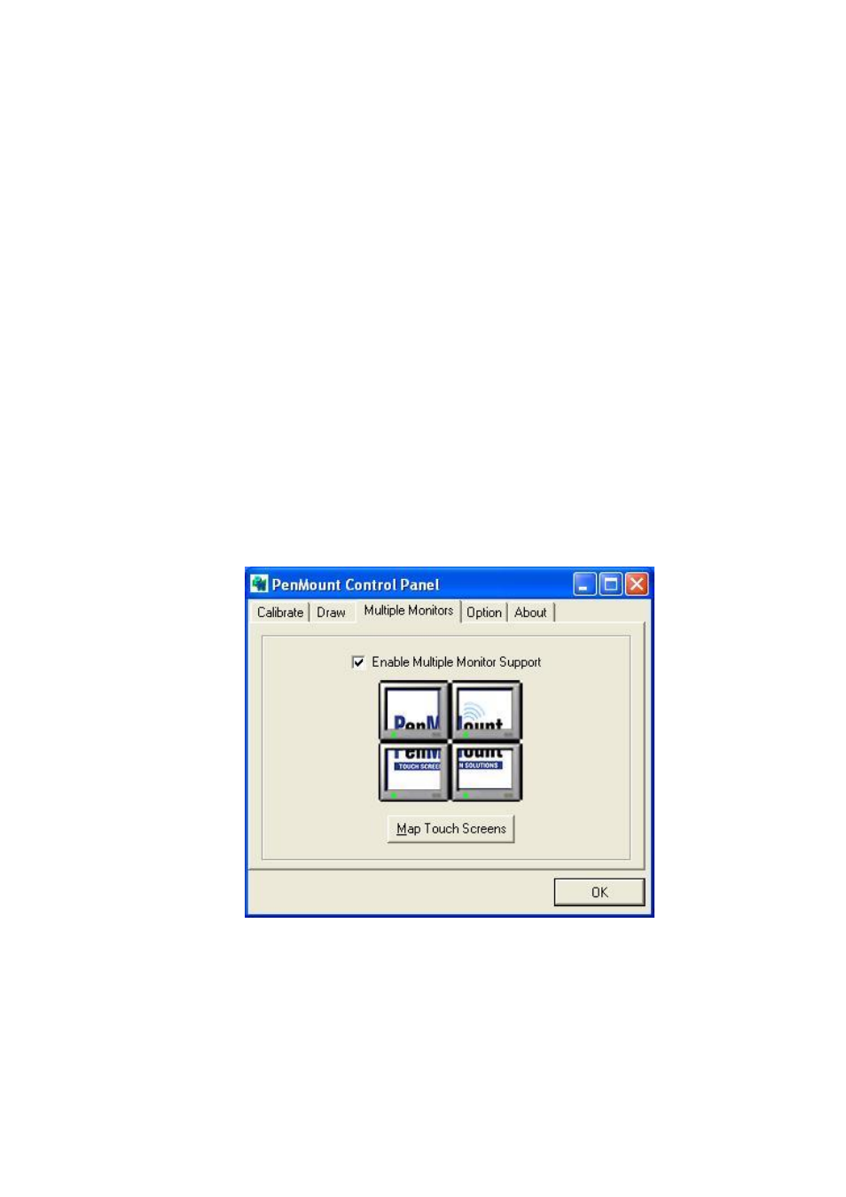 Aplex Technology APC-3593P User Manual | Page 66 / 77
