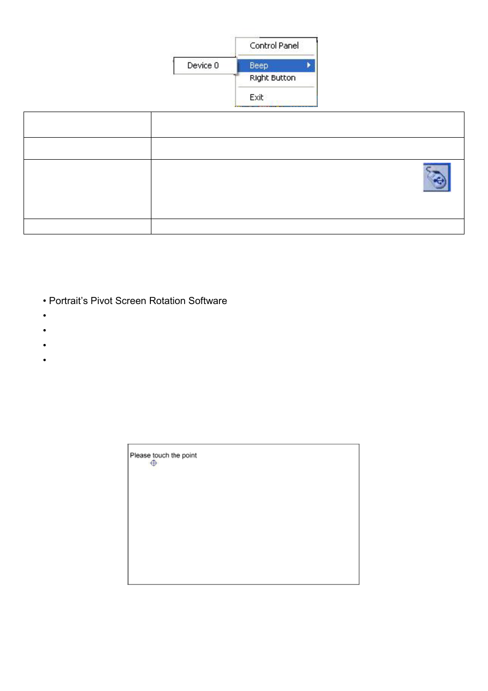 Aplex Technology APC-3593P User Manual | Page 69 / 77