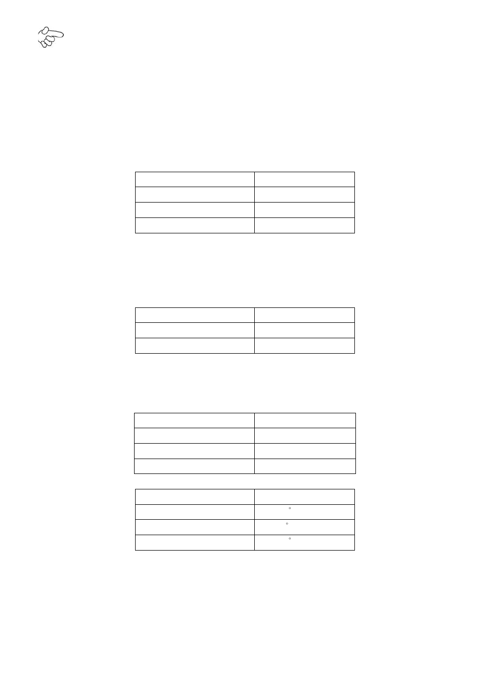 Aplex Technology APC-3793P User Manual | Page 15 / 94