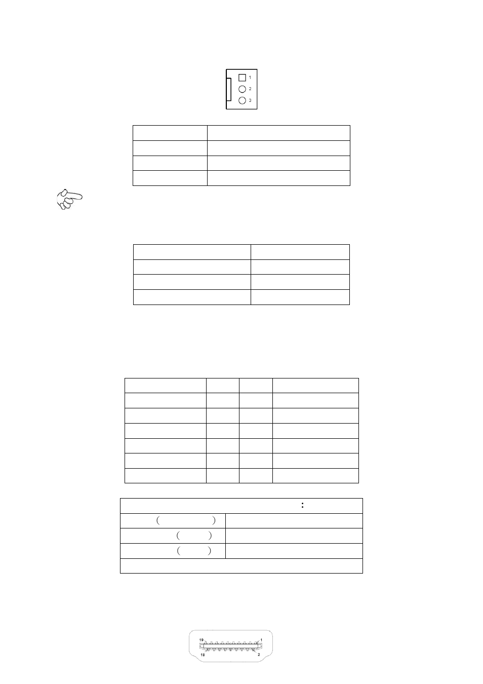 Aplex Technology APC-3793P User Manual | Page 16 / 94