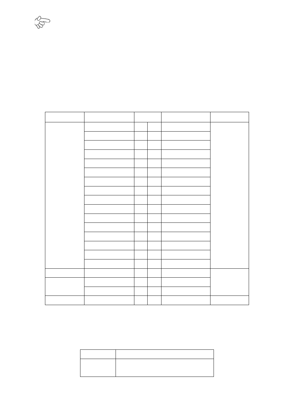 Aplex Technology APC-3793P User Manual | Page 18 / 94